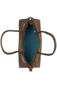 PALOMINO Bag ST 