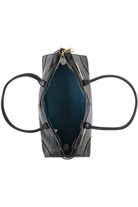 PALOMINO Jeffrey Campbell Shoulder Bag Black
_hover