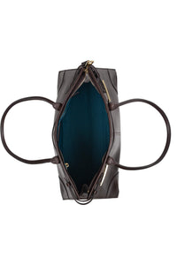 PALOMINO Jeffrey Campbell Shoulder Bag Brown