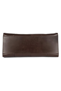 PALOMINO Jeffrey Campbell Shoulder Bag Brown  