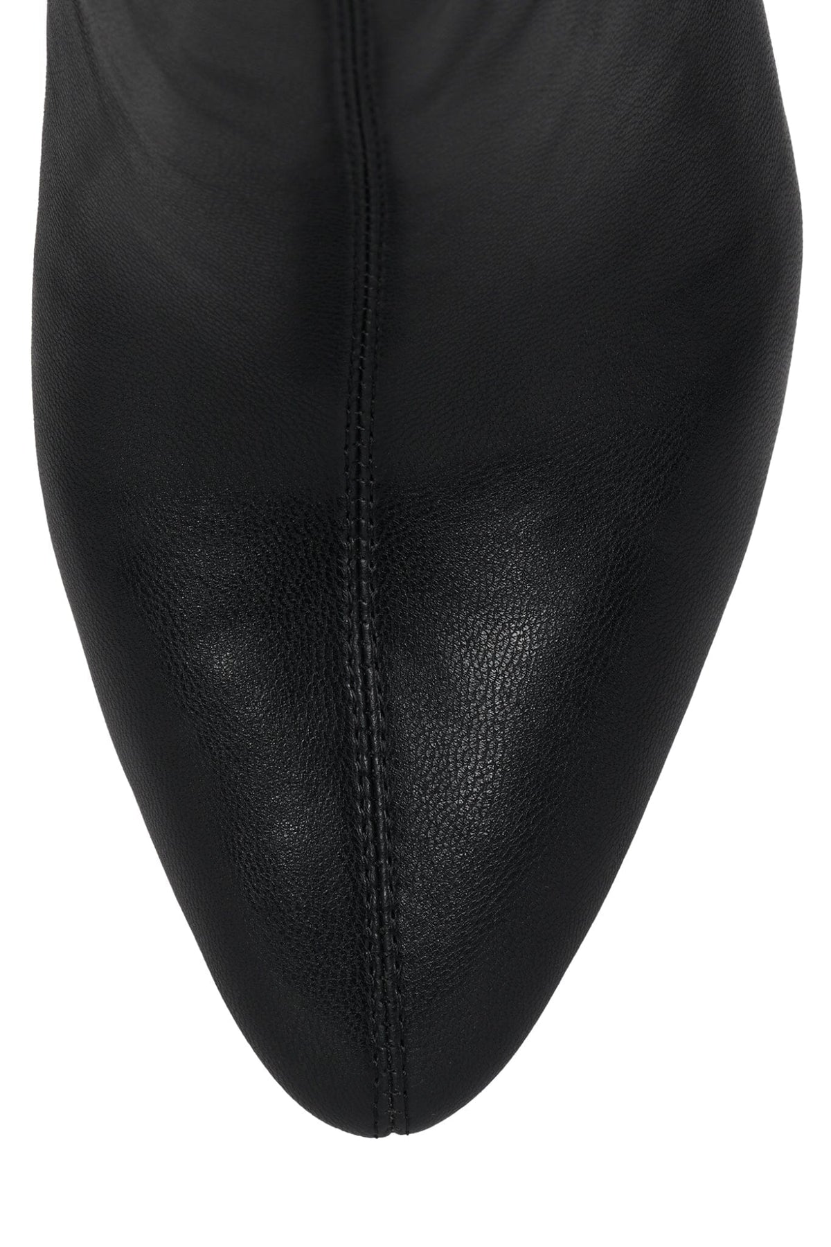 PARISAH-2 Black 4