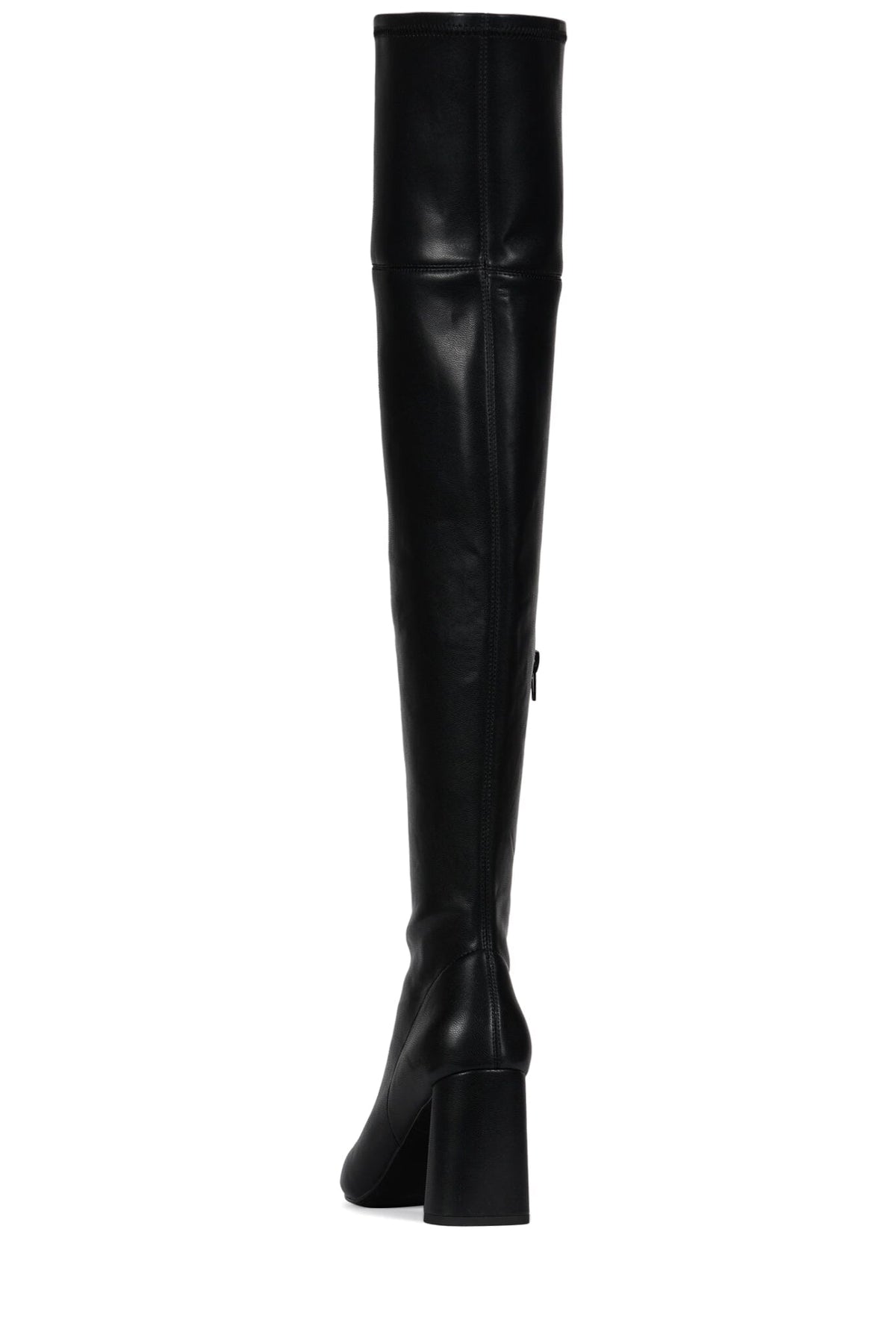 PARISAH-2 Black 3