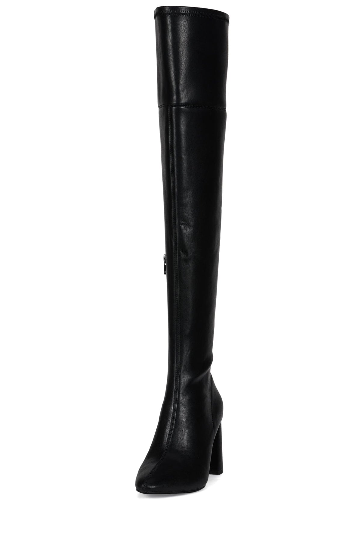 PARISAH-2 Black _hover