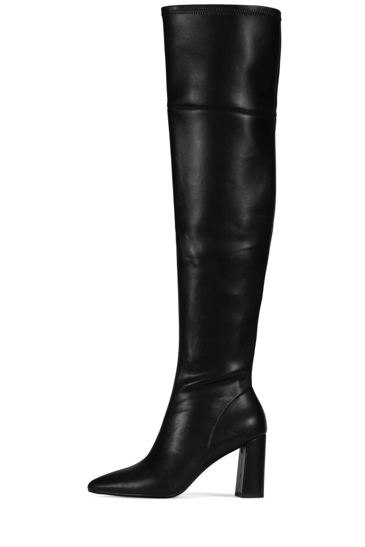 PARISAH-2 Black