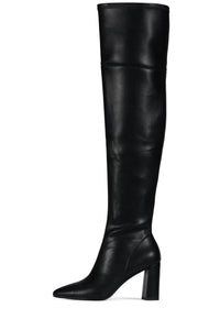 PARISAH-2 Black