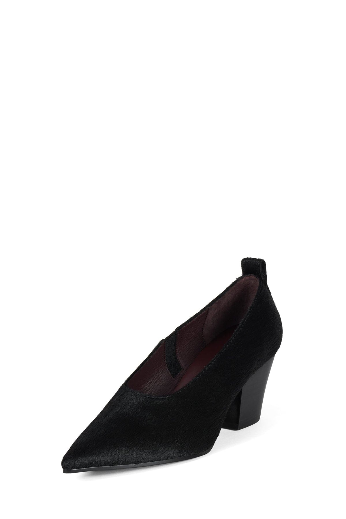 PARLOR-F Black _hover