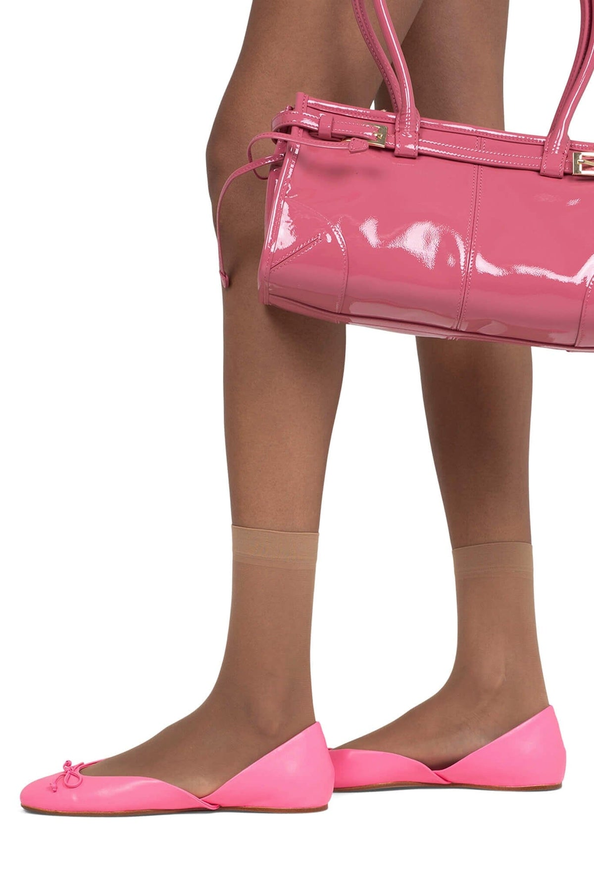 PERKY Flat DV 