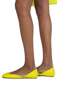 PERKY Flat DV 