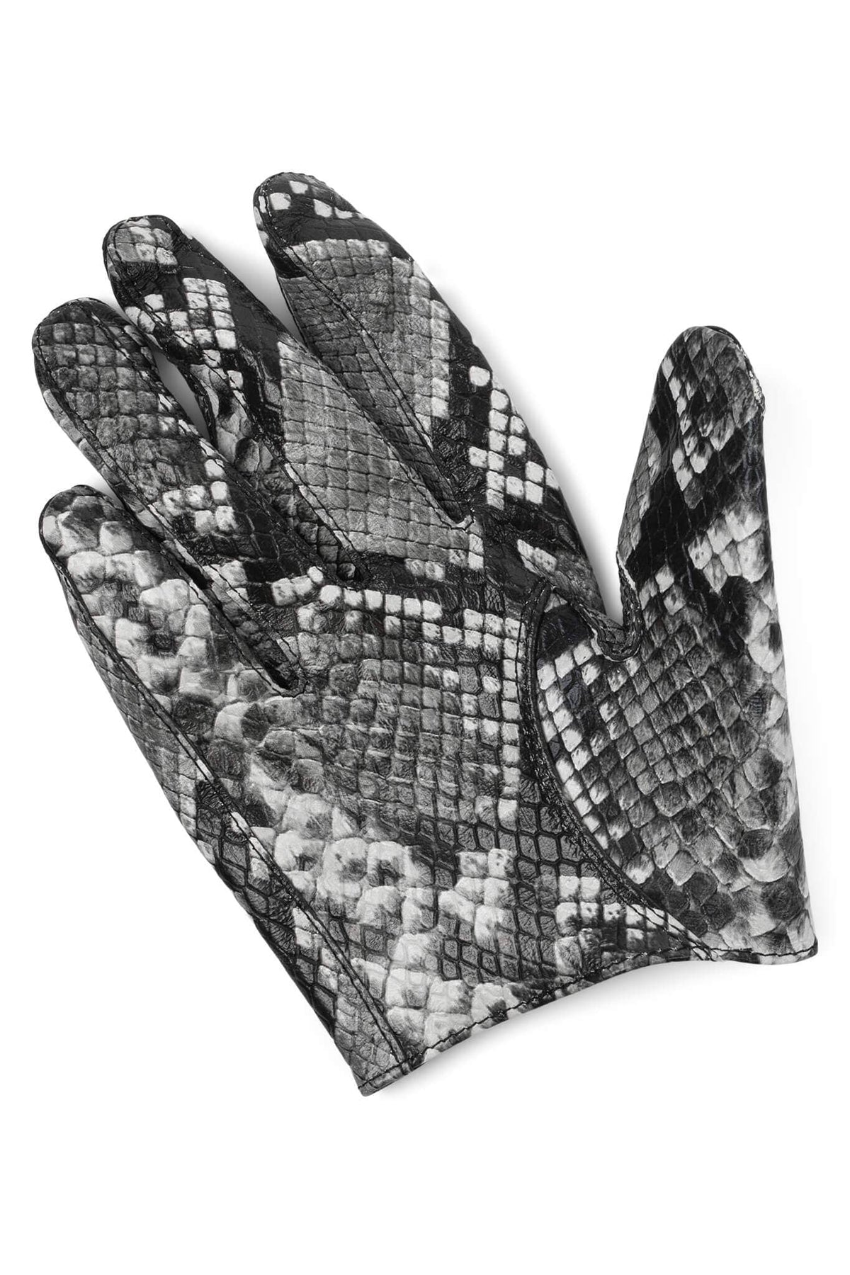 PIT-CREW Gloves YYH 