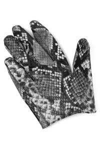 PIT-CREW Gloves YYH 
