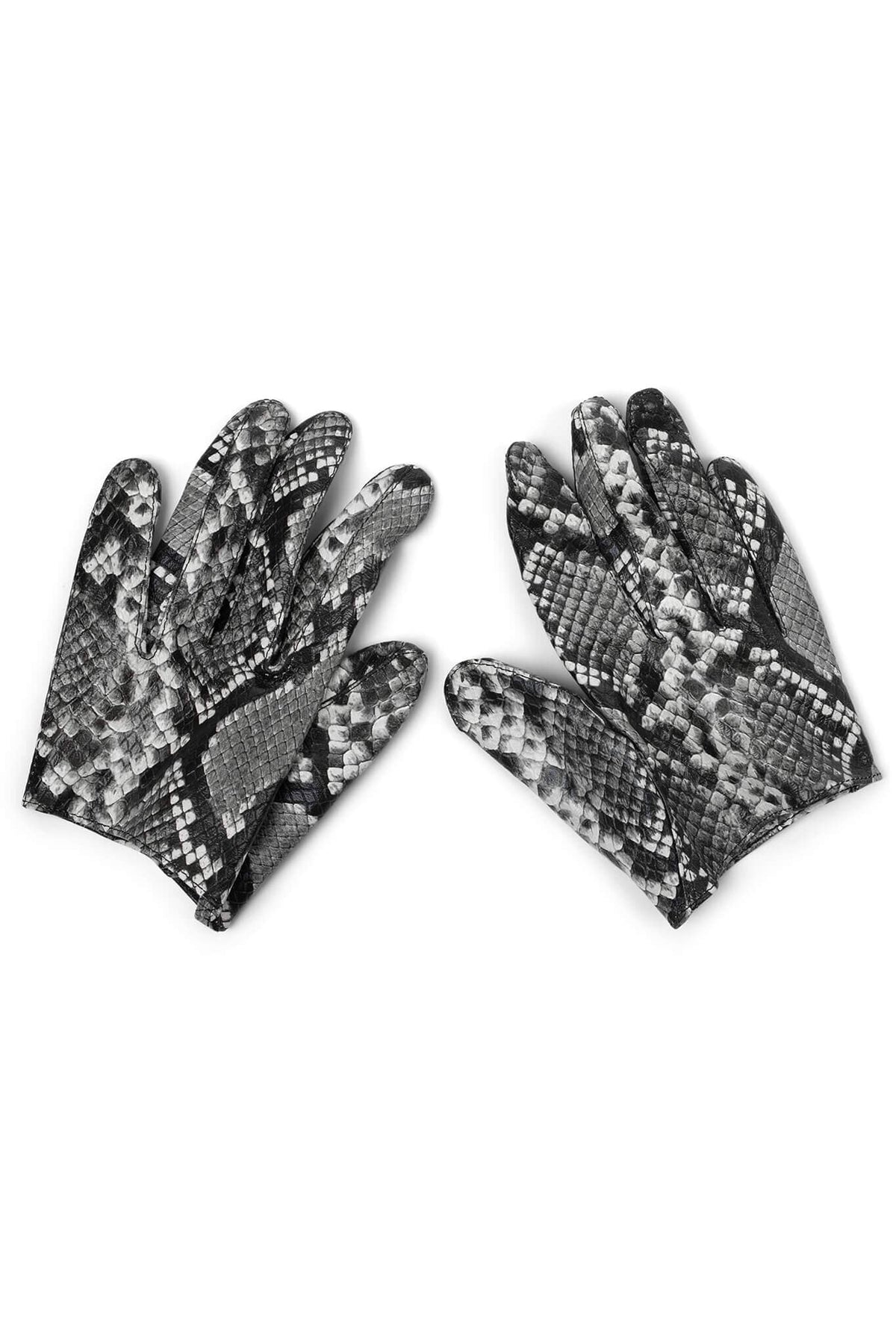 PIT-CREW Gloves YYH 