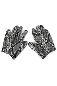 PIT-CREW Gloves YYH 
