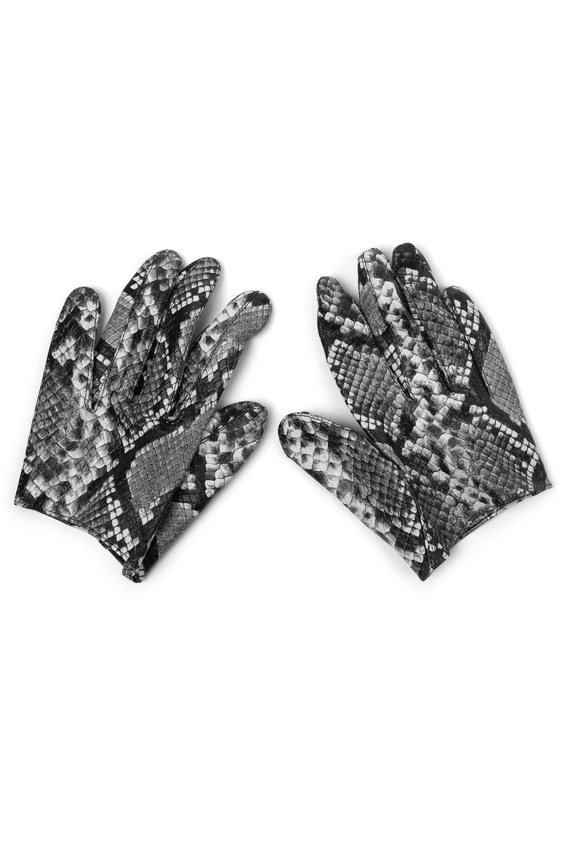 PIT-CREW Gloves YYH 