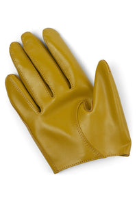PIT-CREW Gloves YYH 