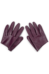 PIT-CREW Gloves YYH 