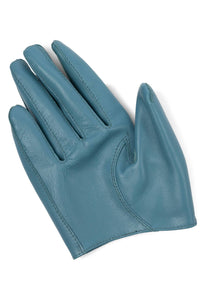 PIT-CREW Gloves YYH 