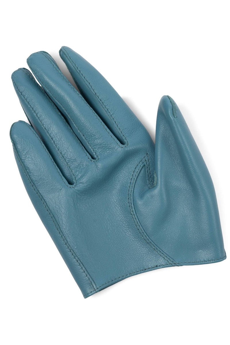 PIT-CREW Gloves YYH 