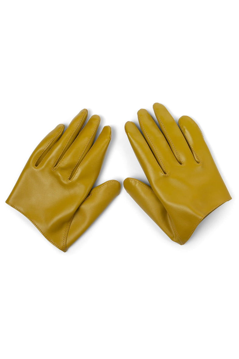 PIT-CREW Gloves YYH 