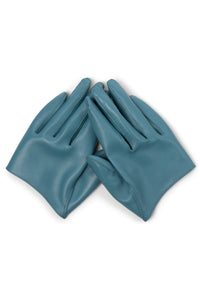 PIT-CREW Gloves YYH 