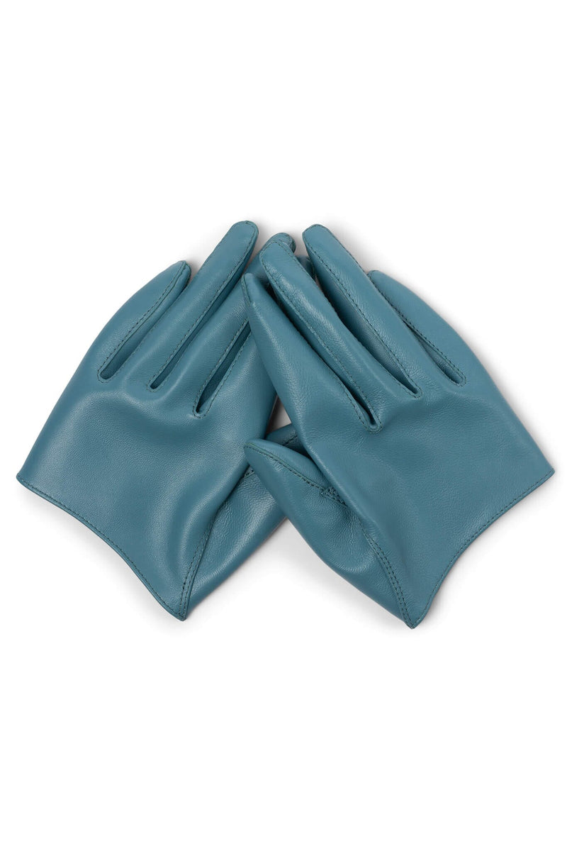 PIT-CREW Gloves YYH 