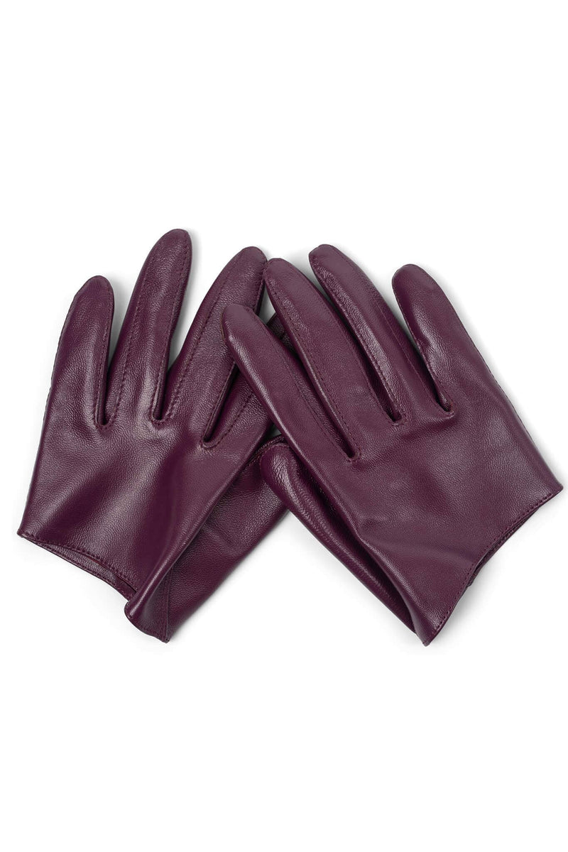 PIT-CREW Gloves YYH 