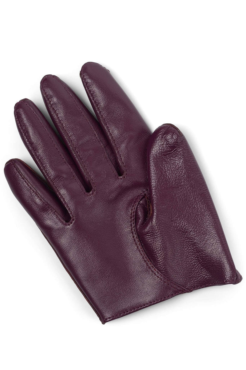 PIT-CREW Gloves YYH 