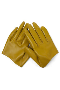 PIT-CREW Gloves YYH 