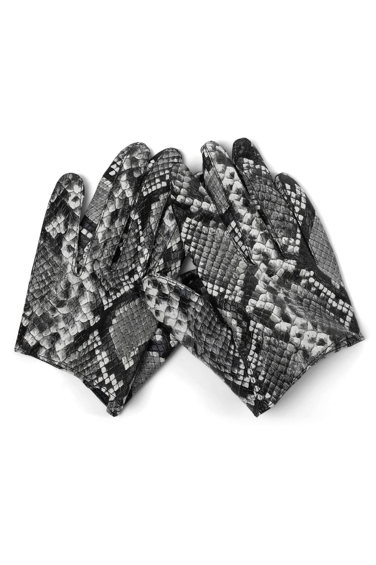 PIT-CREW Gloves YYH 