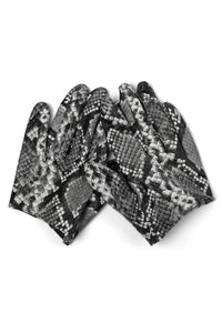 PIT-CREW Gloves YYH 