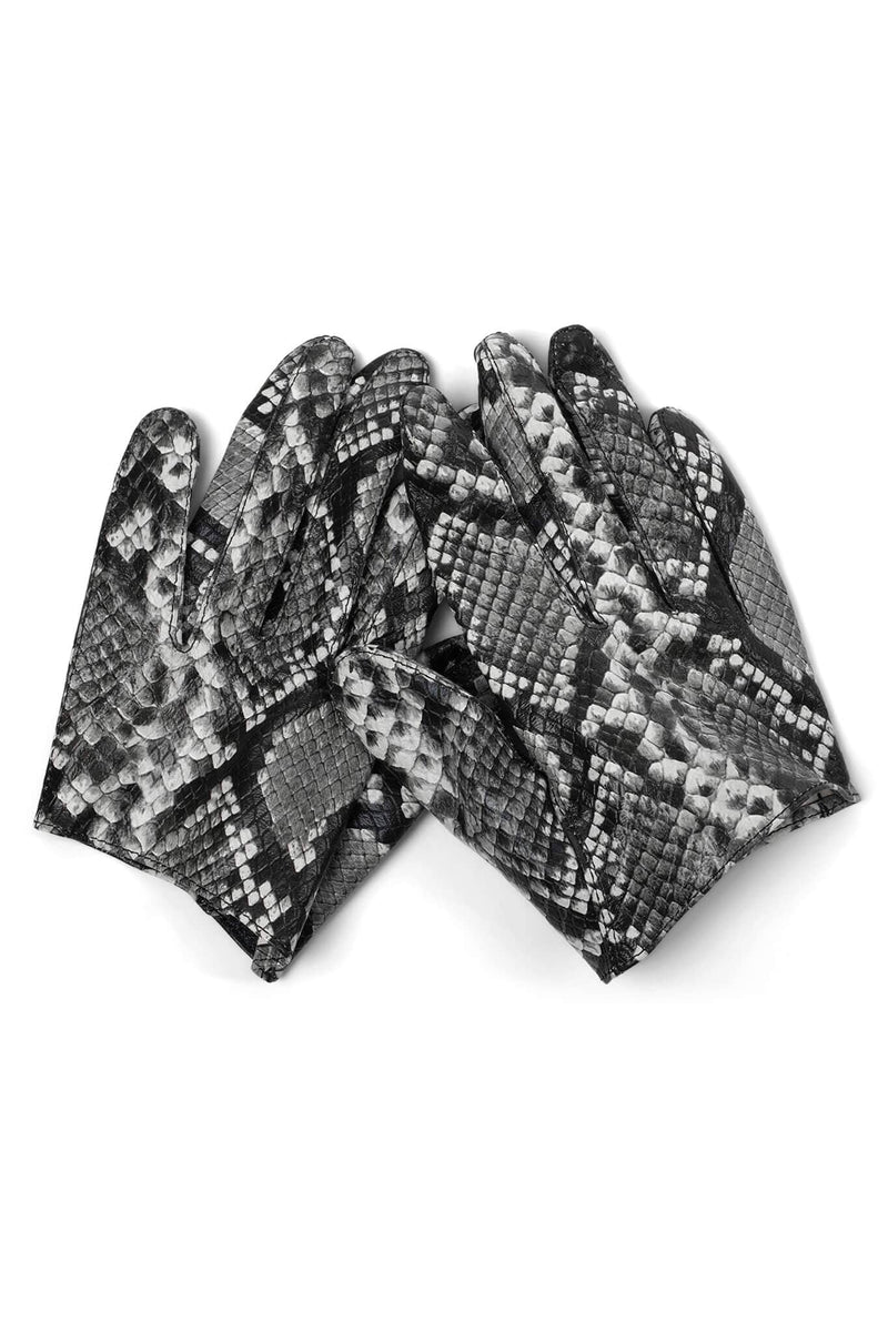 PIT-CREW Gloves YYH 