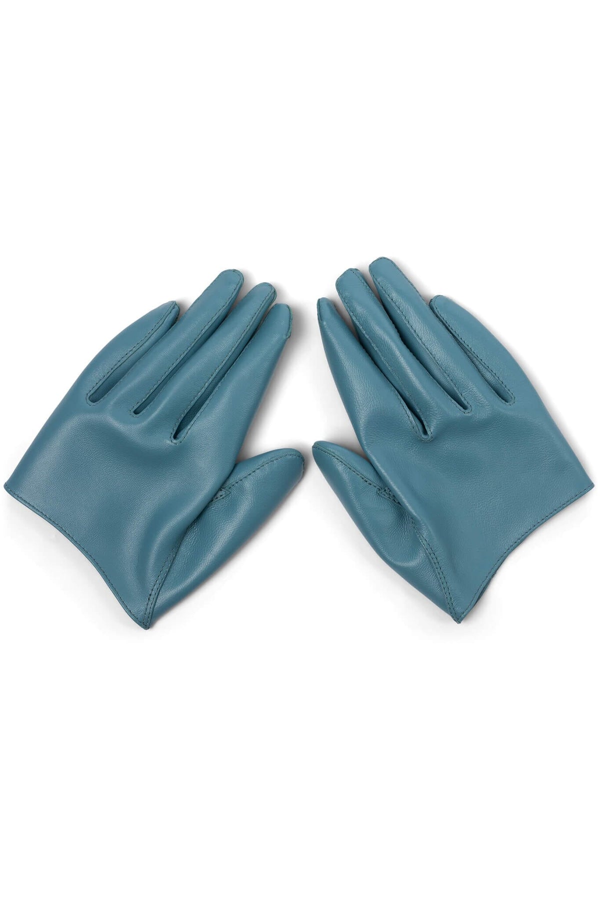 PIT-CREW Gloves YYH 