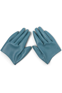 PIT-CREW Gloves YYH 