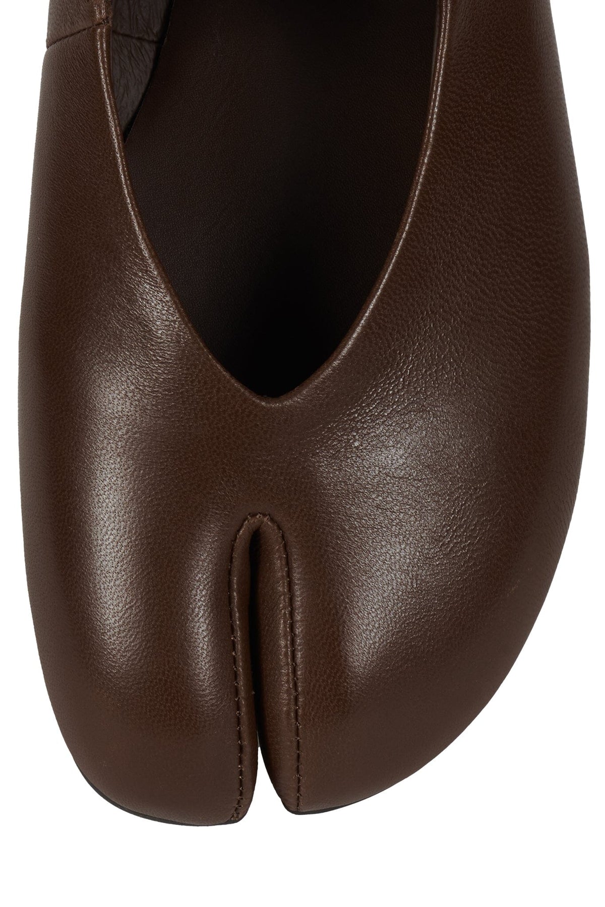 PREAKNESS Mary-Jane YYH 