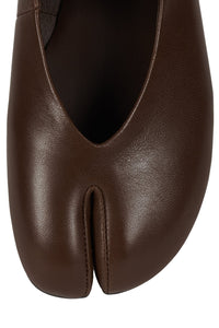 PREAKNESS Mary-Jane YYH 