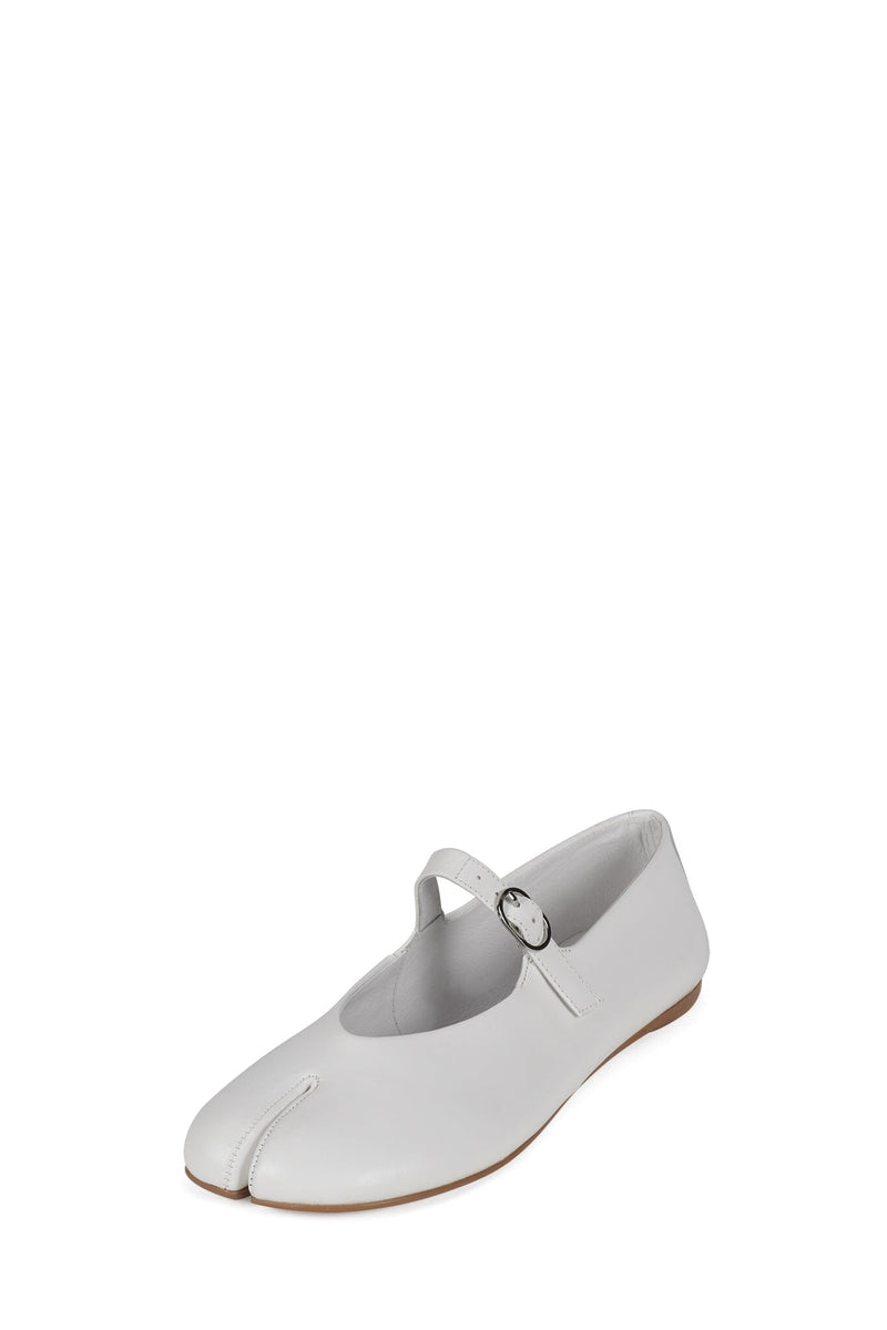 PREAKNESS Mary-Jane YYH 