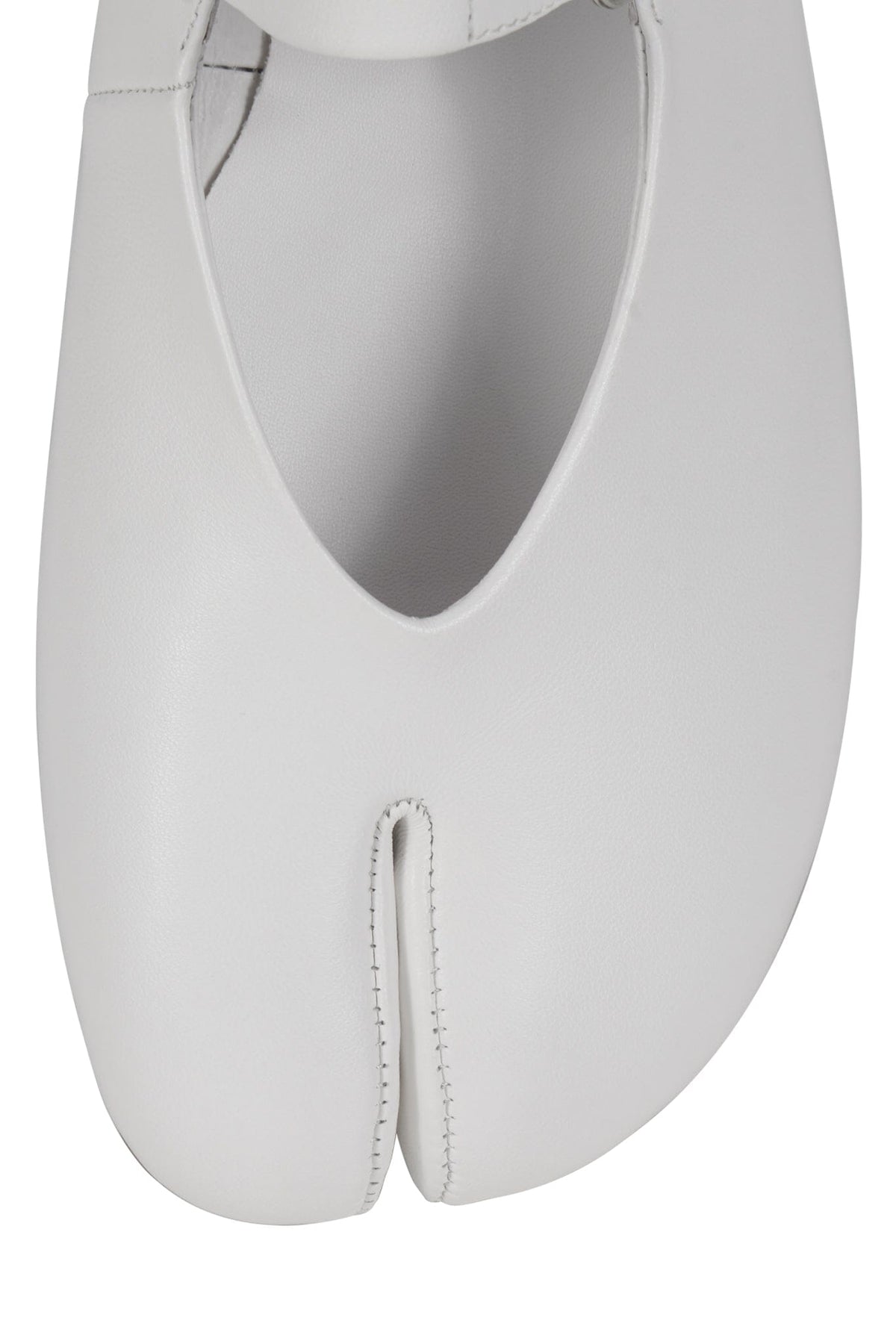 PREAKNESS Mary-Jane YYH 