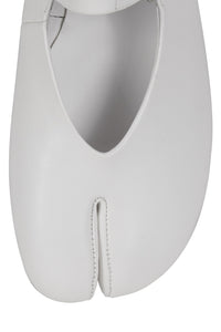 PREAKNESS Mary-Jane YYH 