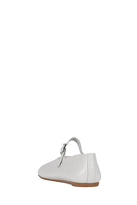 PREAKNESS Mary-Jane YYH 