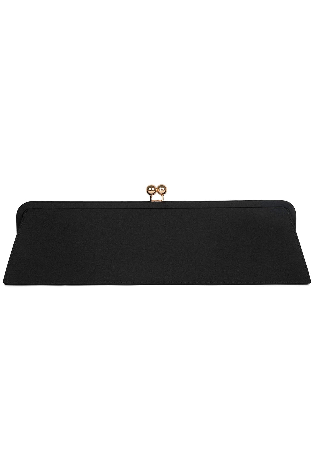 PREMIERE YYH Black Satin 