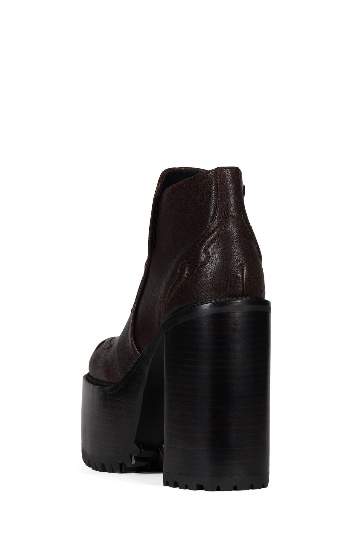 Prowl Dark Brown