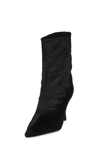 RAQIB-F Black _hover