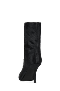 RAQIB-F Black
