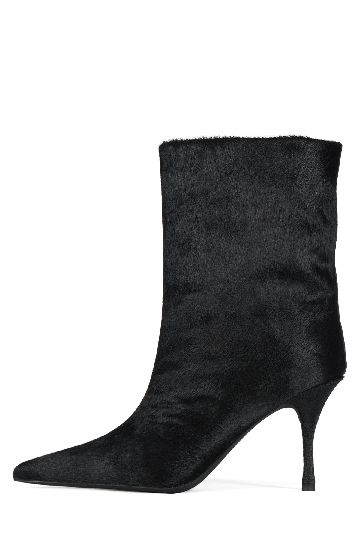 RAQIB-F Black