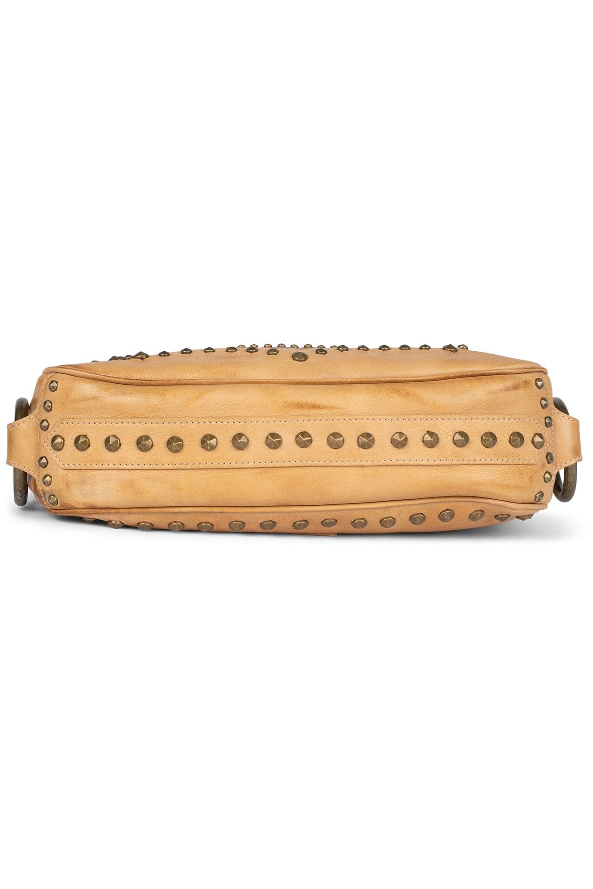 REBELLIOUS Shoulder Bag Banana Wild Combo