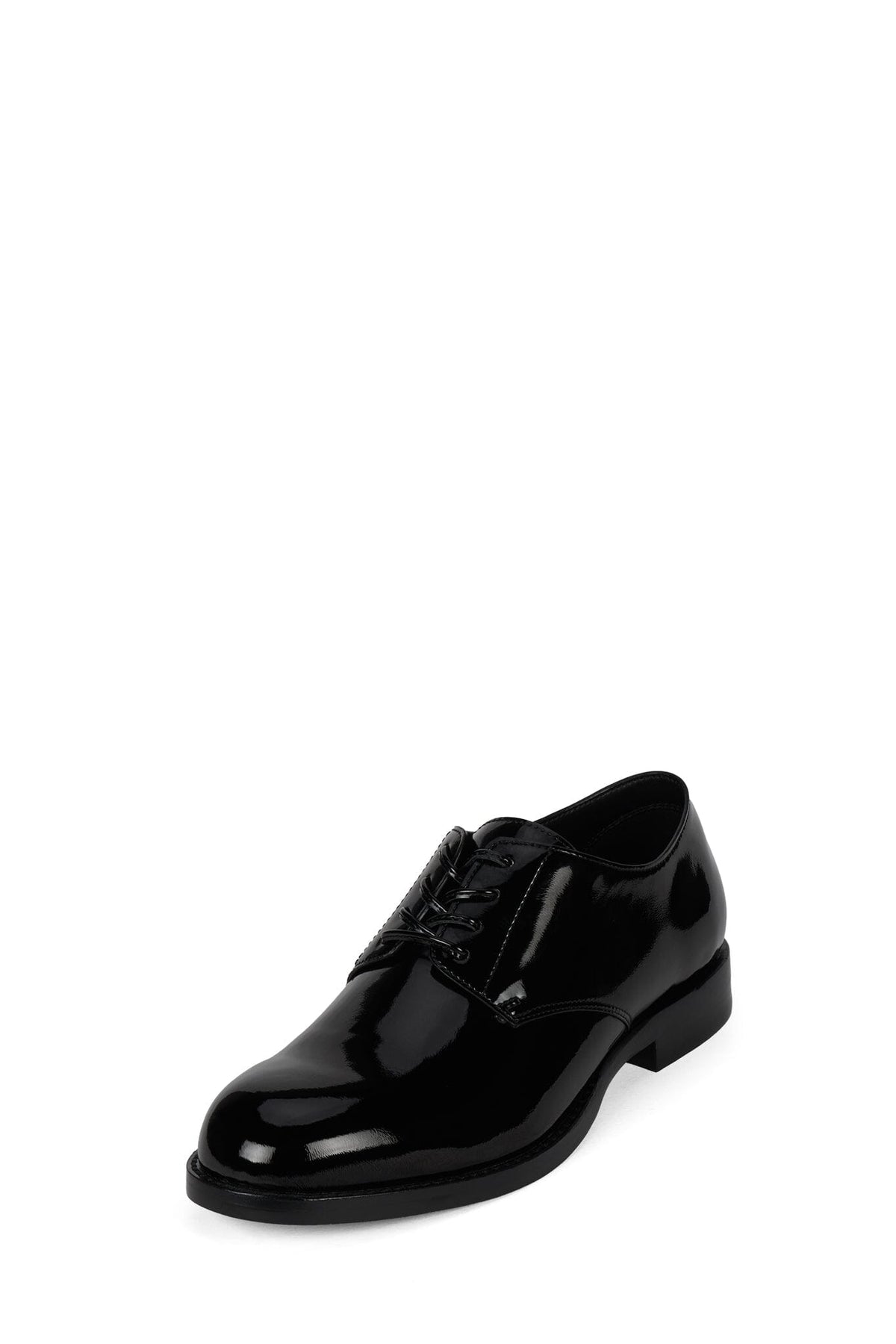 REVENUE Oxford DV 