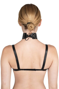 ROCK-U Choker YYH 