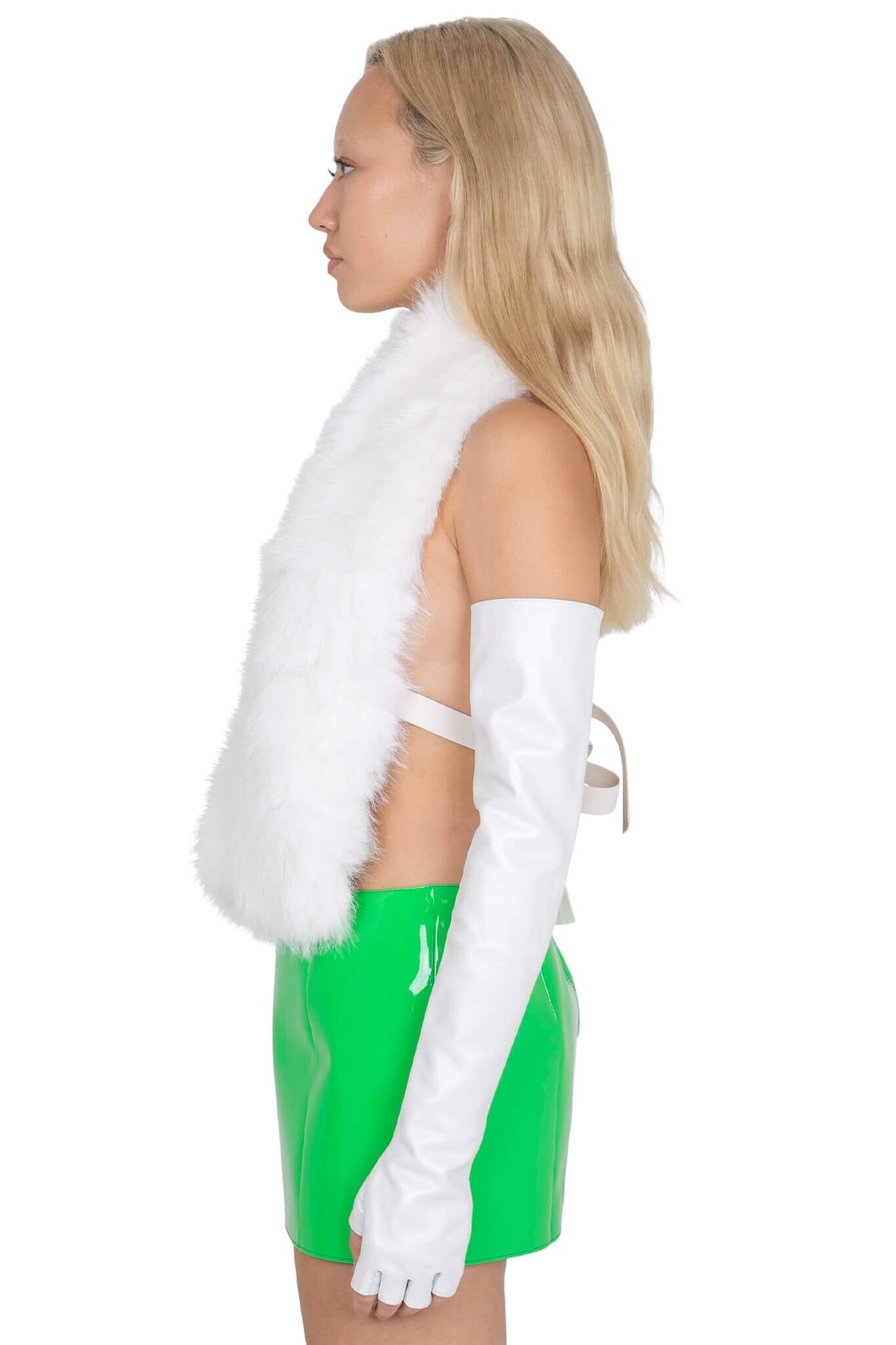 ROMANOV-F TOP Top YYH white_hover