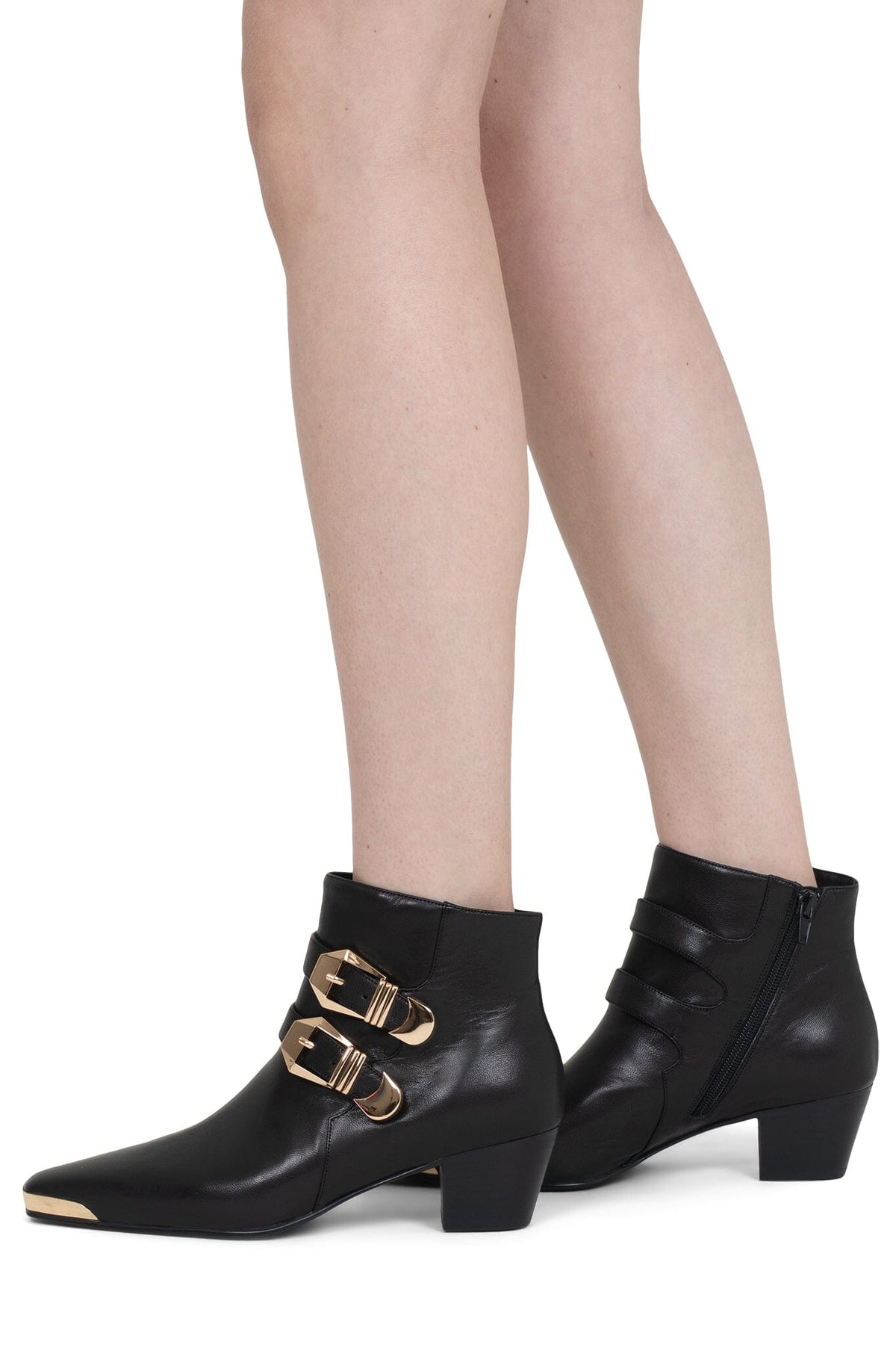 RUMBLIN Ankle boot DV 