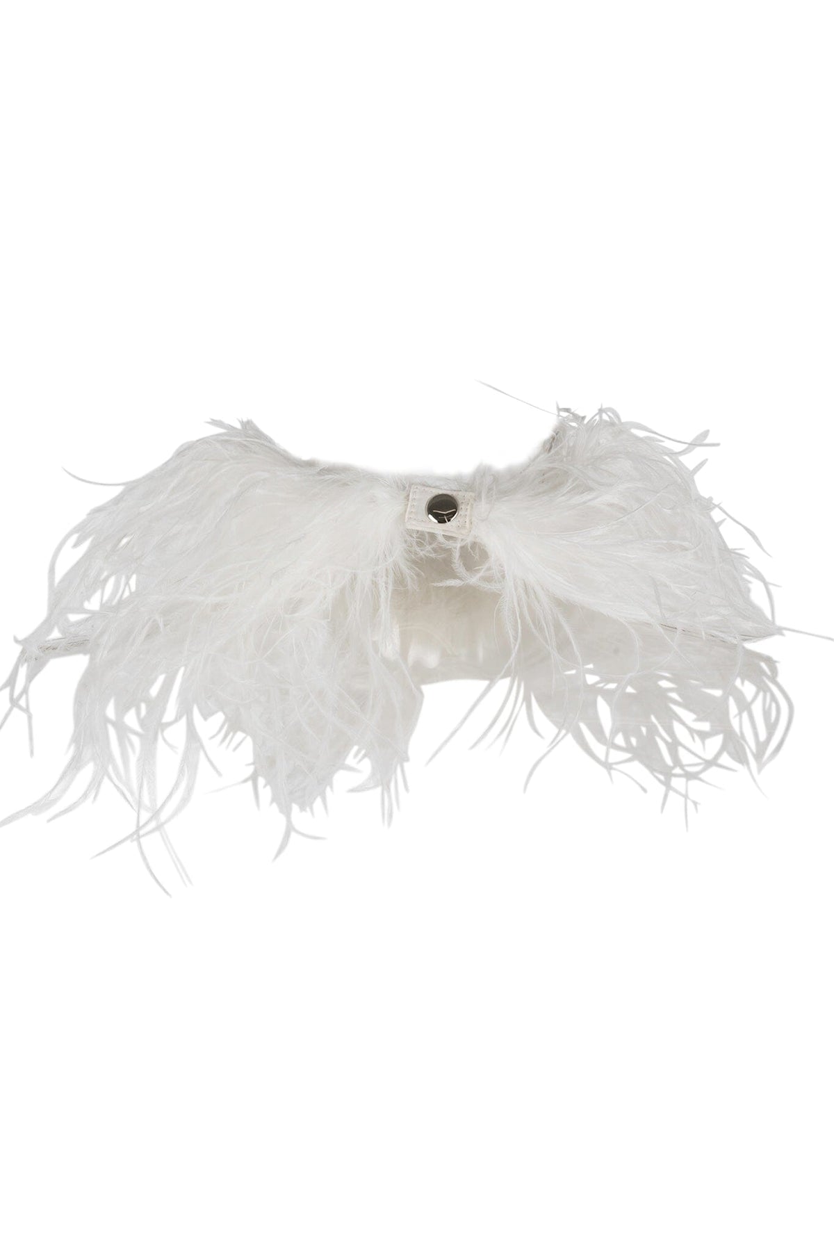 SNUG-F CHOKER Choker YYH 