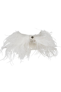 SNUG-F CHOKER Choker YYH 
